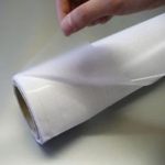 Laminate