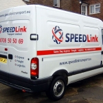 Vehicle (12)