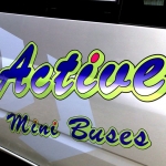 Vehicle (13)