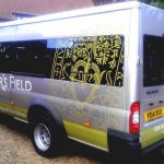 Vehicle (3)