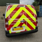 Vehicle (4)