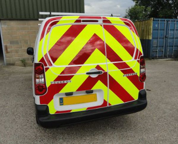 Vehicle (4)