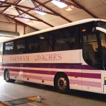Vehicle (7)